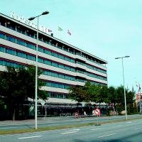 Exterieur
